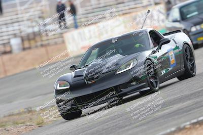 media/Jan-07-2023-Touge2Track (Sat) [[264d3063fa]]/Red Group/Session 2 Turn 4/